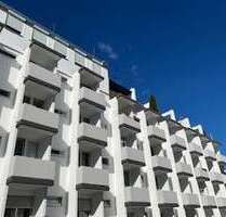 Wohnung zum Kaufen in München 250.000,00 € 31.75 m²
