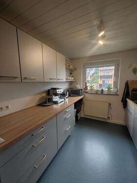 Foto - WG-Zimmer in Großbettlingen 360,00 € 11 m²