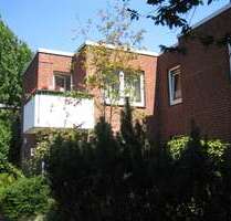 Wohnung zum Mieten in Hamburg 348,81 € 53.34 m²