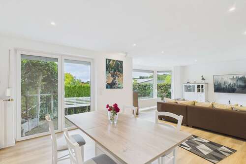 Foto - Haus zum Kaufen in Wolfsburg 399.000,00 € 121 m²