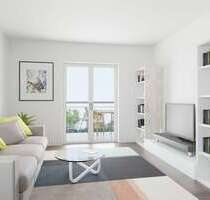 Wohnung zum Kaufen in Linkenheim-Hochstetten 269.000,00 € 72 m²