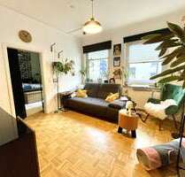 Wohnung zum Mieten in Bochum 602,00 € 70.79 m²