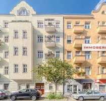 Wohnung zum Kaufen in Berlin 299.000,00 € 58 m²