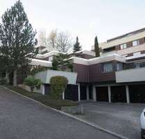 Wohnung zum Kaufen in Weinsberg 395.000,00 € 139 m²