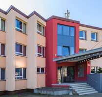 Wohnung zum Mieten in Wolfenbüttel 335,00 € 17.51 m²