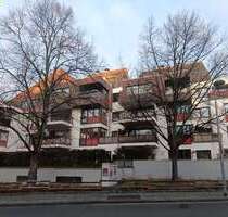 Wohnung zum Kaufen in Braunschweig 152.500,00 € 74.1 m²