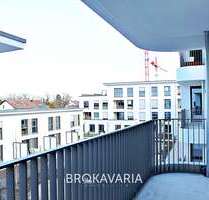 Wohnung zum Mieten in Haar 1.510,00 € 71.64 m²