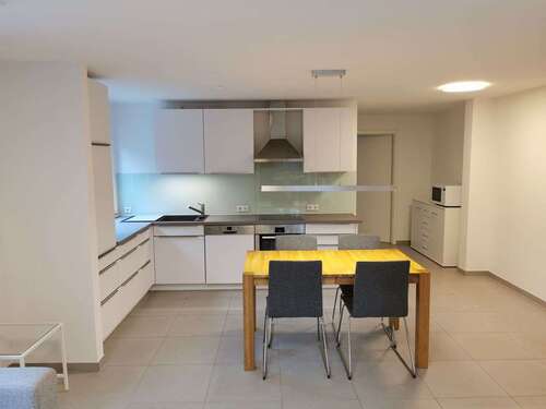 Foto - Wohnen auf Zeit in Stuttgart 1.600,00 €