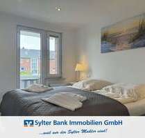 Wohnung zum Kaufen in Hörnum 430.000,00 € 48 m²