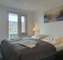 Wohnung zum Kaufen in Hörnum 430.000,00 € 48 m²