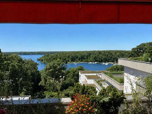 Foto - Wohnung zum Kaufen in Berlin 525.000,00 € 98 m²
