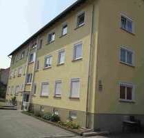 Garage zu vermieten in Erlenbach 30,00 €