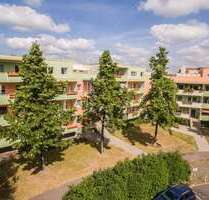 Wohnung zum Mieten in Leipzig 284,80 € 35.6 m²