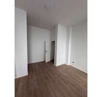 Wohnung zum Mieten in Magdeburg 315,00 € 42 m²