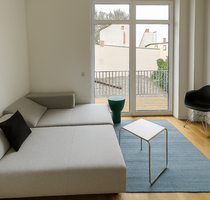 Wohnung zum Kaufen in Brandenburg 149.000,00 € 36.64 m²