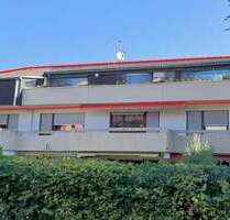 Wohnung zum Kaufen in Waiblingen 374.000,00 € 108 m²