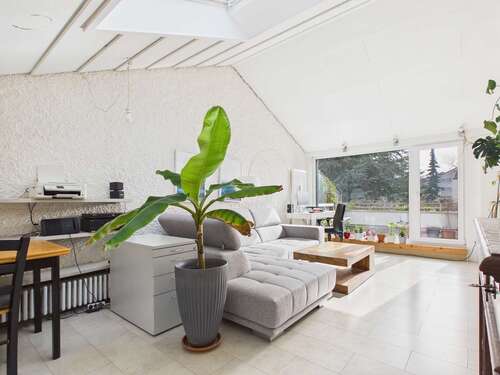 Foto - Wohnung zum Kaufen in Waiblingen 395.000,00 € 107 m²