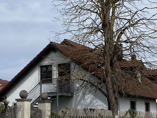 Foto - Wohnung zum Mieten in Ismaning 1.500,00 € 90 m²