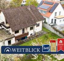 Haus zum Kaufen in Ludwigsburg 679.000,00 € 118 m²