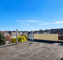 Wohnung zum Kaufen in Düsseldorf 264.000,00 € 88 m²
