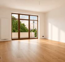 Wohnung zum Kaufen in Düsseldorf 421.000,00 € 64.85 m²