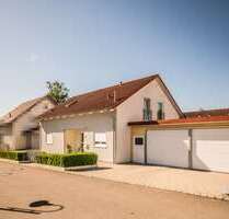 Haus zum Kaufen in Altshausen 499.000,00 € 199.52 m²