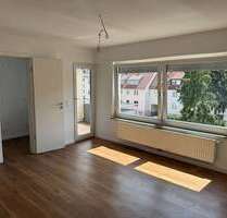 Wohnung zum Mieten in Stuttgart 500,00 € 28 m²