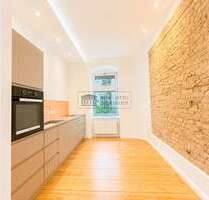 Wohnung zum Kaufen in Berlin 570.000,00 € 67.9 m²
