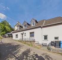 Haus zum Kaufen in Schönecken 179.000,00 € 157 m²