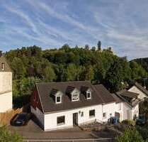 Haus zum Kaufen in Schönecken 179.000,00 € 157 m²
