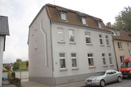 Foto - Wohnung zum Mieten in Gladbeck 600,00 € 86 m²
