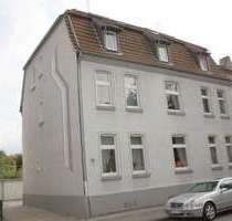 Wohnung zum Mieten in Gladbeck 600,00 € 86 m²
