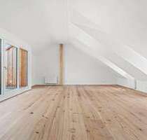Wohnung zum Kaufen in Radolfzell 570.000,00 € 102 m²
