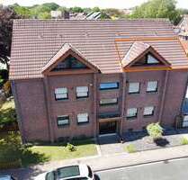 Wohnung zum Kaufen in Everswinkel 119.000,00 € 52.77 m²