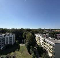 Wohnung zum Kaufen in München 375.000,00 € 39.2 m²
