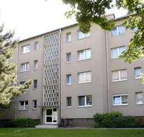Wohnung zum Mieten in Duisburg 469,00 € 54.48 m²