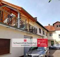 Haus zum Kaufen in Rockenberg 469.000,00 € 285 m²