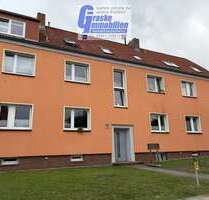 Wohnung zum Mieten in Stralsund Knieper Nord 1.520,00 € 108.53 m² - Stralsund / Knieper Nord