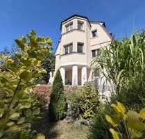 Haus zum Kaufen in Sonneberg 335.000,00 € 181 m²