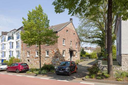 Foto - Haus zum Kaufen in Aachen 449.000,00 € 235 m²