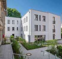 Wohnung zum Kaufen in Berlin 943.000,00 € 118.75 m²