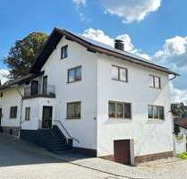 Haus zum Kaufen in Patersdorf 379.000,00 € 300 m²