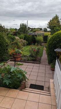 Foto - Haus zum Kaufen in Darmstadt 499.500,00 € 168 m²