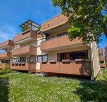 Wohnung zum Kaufen in Olching 479.000,00 € 92.85 m²