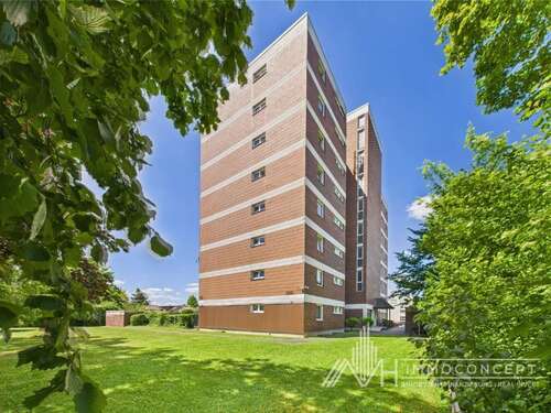 Foto - Wohnung zum Kaufen in Wittlich 150.000,00 € 80 m²