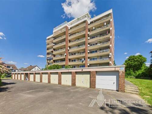Foto - Wohnung zum Kaufen in Wittlich 155.000,00 € 80 m²