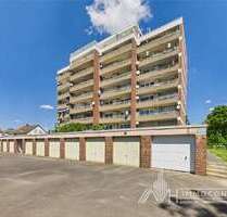 Wohnung zum Kaufen in Wittlich 155.000,00 € 80 m²