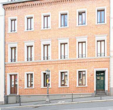 Foto - Wohnung zum Kaufen in Mainz 269.000,00 € 53 m²
