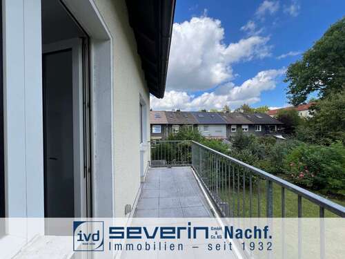 Foto - Wohnung zum Mieten in Dortmund Hörde 750,00 € 75 m²