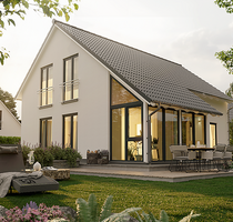 Haus zum Kaufen in Nümbrecht 484.600,00 € 137 m²